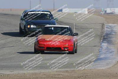 media/Dec-16-2023-Speed Ventures (Sat) [[975eaa35b2]]/Purple/Session 2 (Outside Grapevine)/